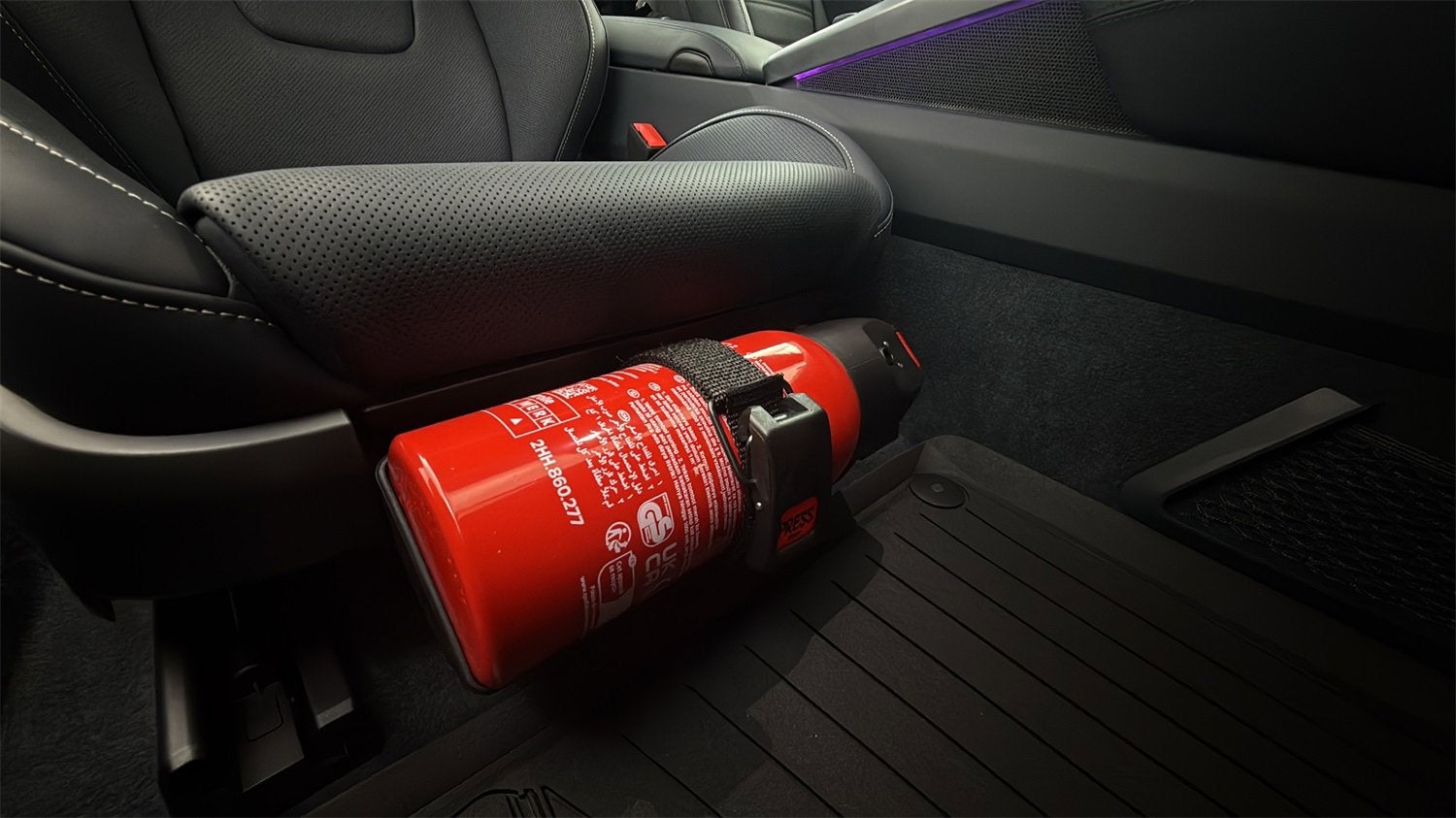 2026 Porsche 911 Carrera GTS