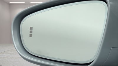 2026 Porsche 911 Carrera GTS