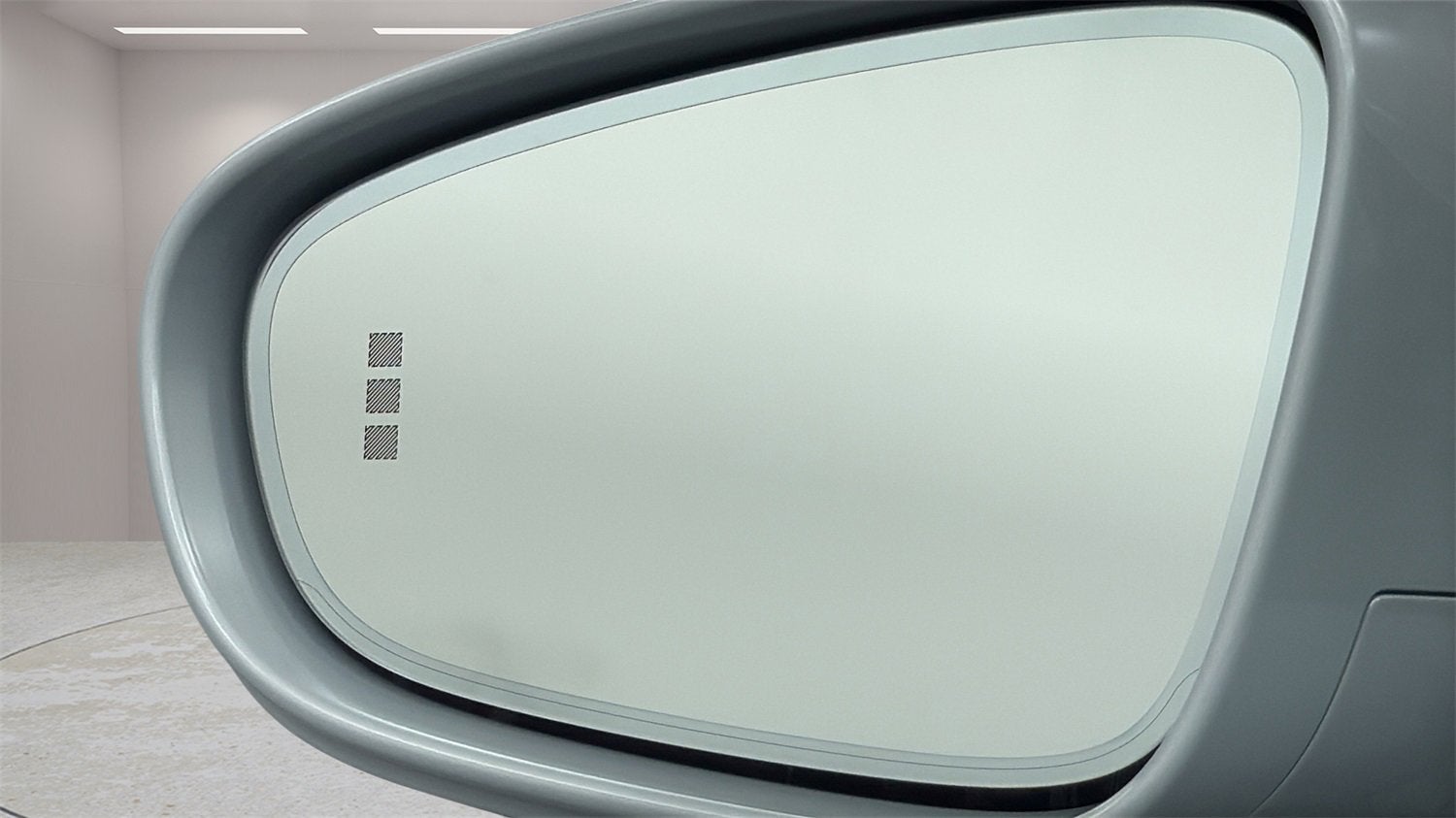 2026 Porsche 911 Carrera GTS