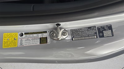 2026 Porsche 911 Carrera GTS