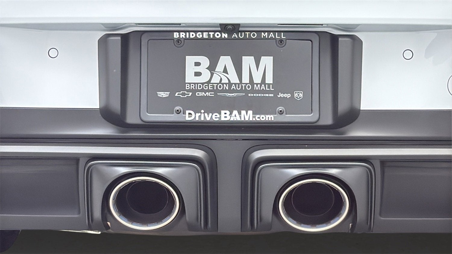 2026 Porsche 911 Carrera GTS