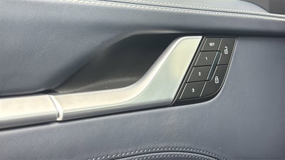 2026 Porsche 911 Carrera GTS