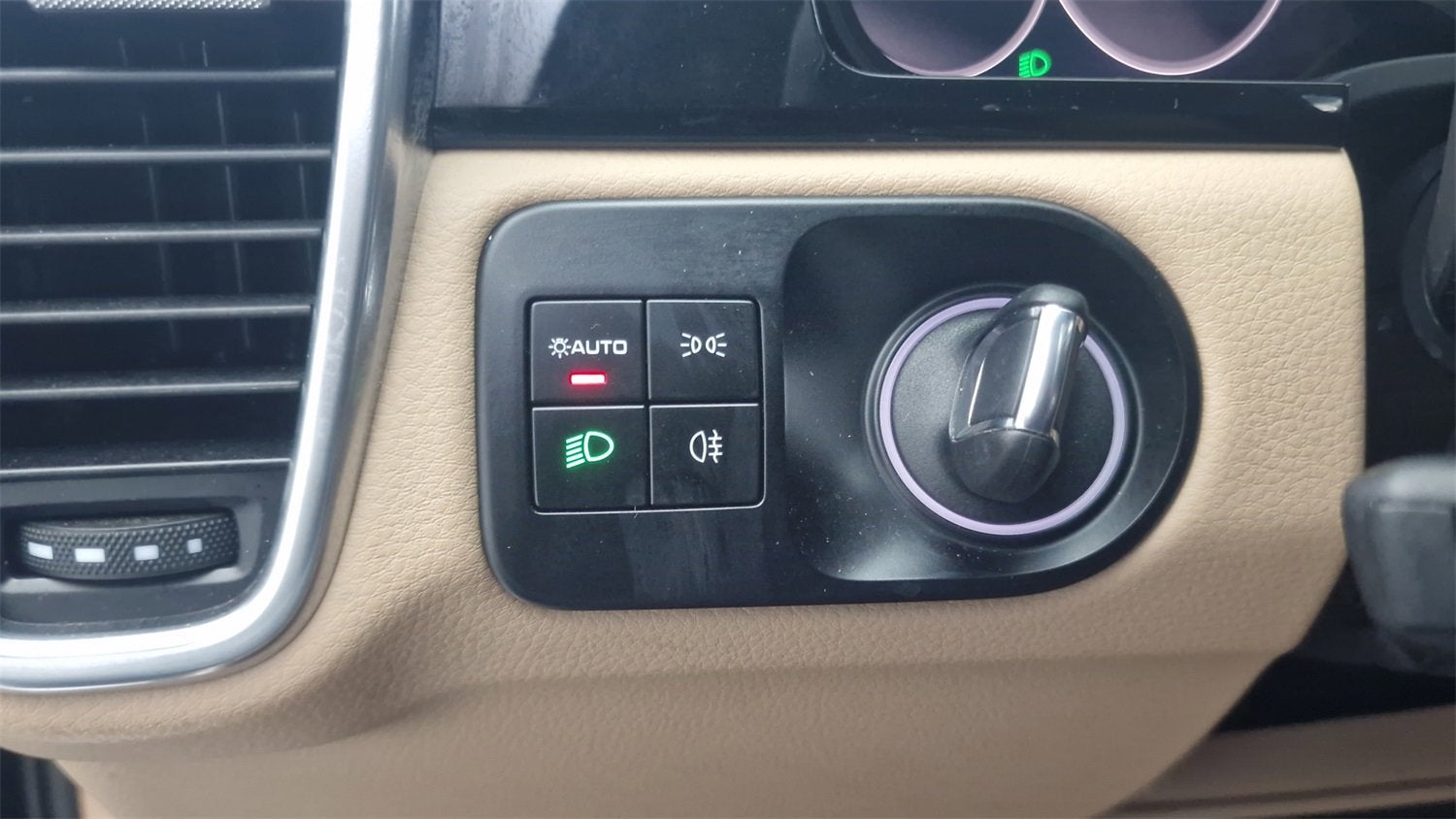 2023 Porsche Cayenne NA