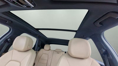 2023 Porsche Cayenne NA