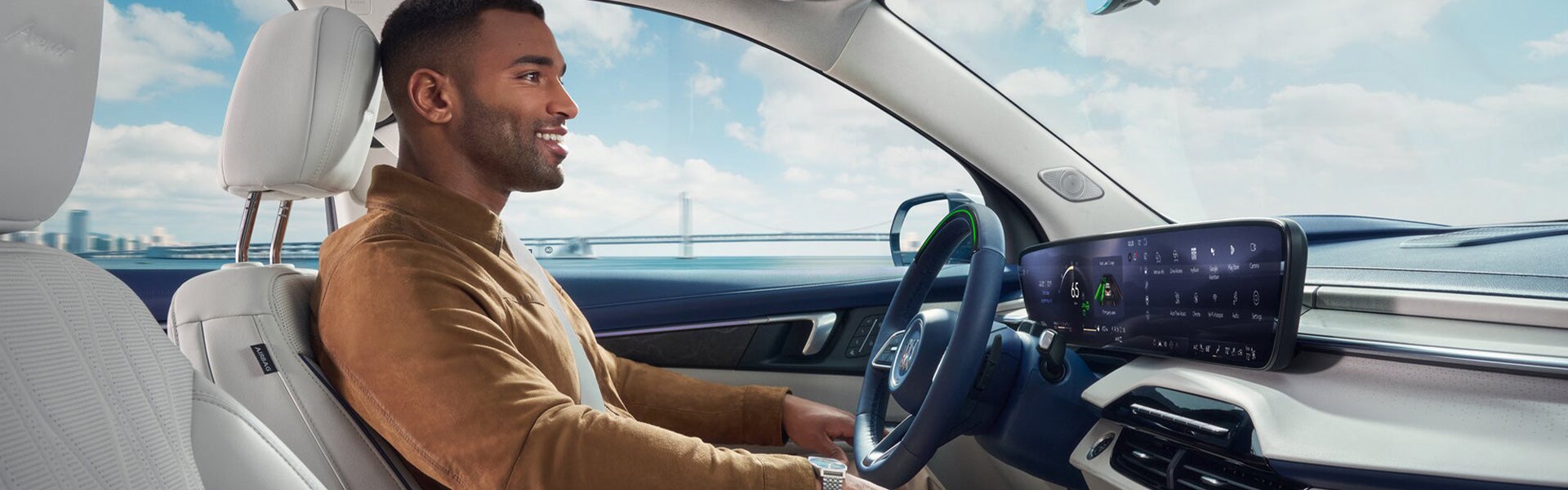 Bridgeton Chevrolet GMC in Bridgeton NJ