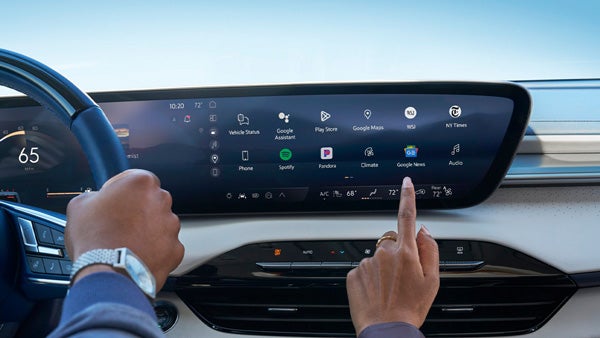 Bridgeton Chevrolet GMC in Bridgeton NJ