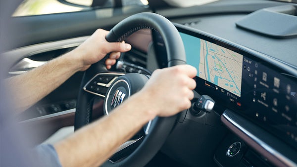 Bridgeton Chevrolet GMC in Bridgeton NJ