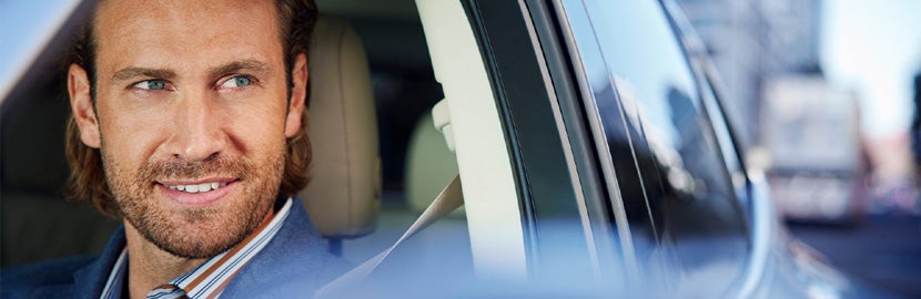 Bridgeton Chevrolet GMC in Bridgeton NJ