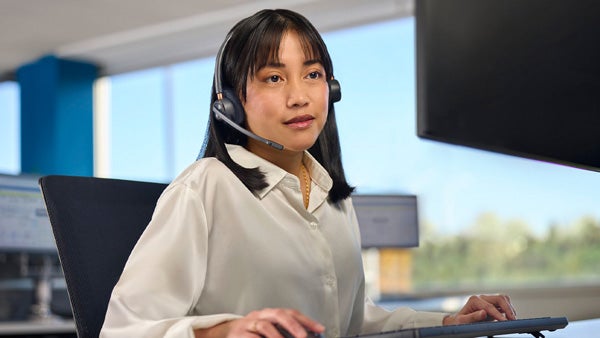 Bridgeton Chevrolet GMC in Bridgeton NJ