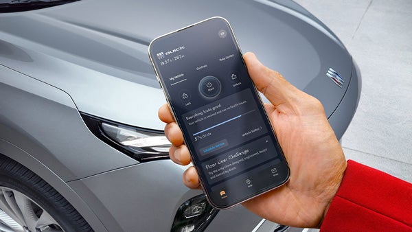 Bridgeton Chevrolet GMC in Bridgeton NJ