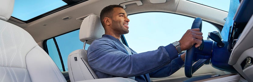 Bridgeton Chevrolet GMC in Bridgeton NJ