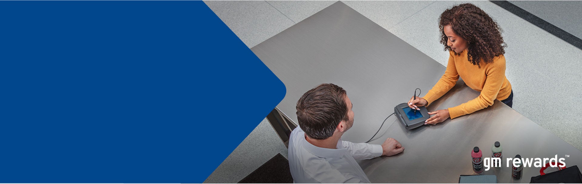 Bridgeton Chevrolet GMC in Bridgeton NJ