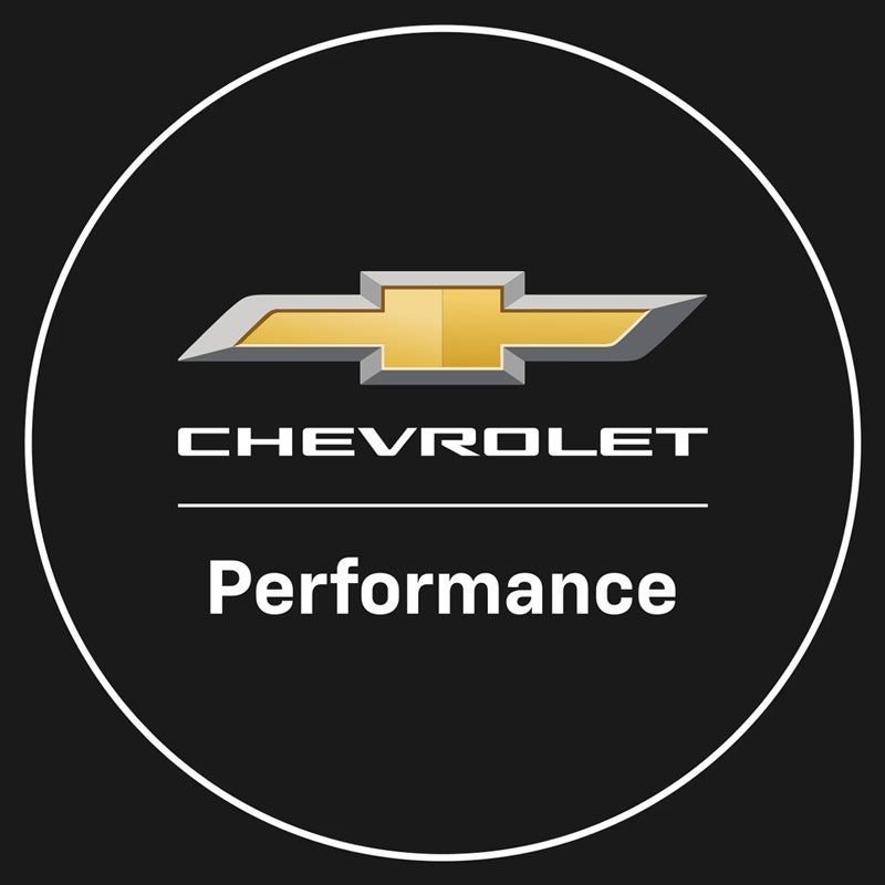Bridgeton Chevrolet GMC in Bridgeton NJ