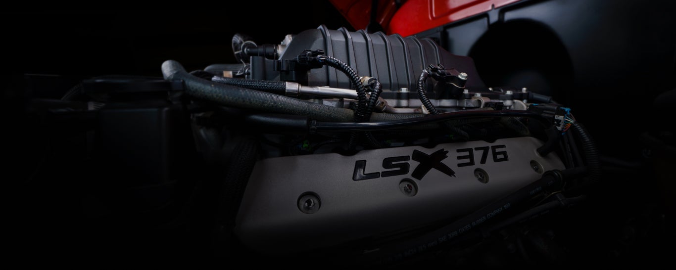 Bridgeton Chevrolet GMC in Bridgeton NJ