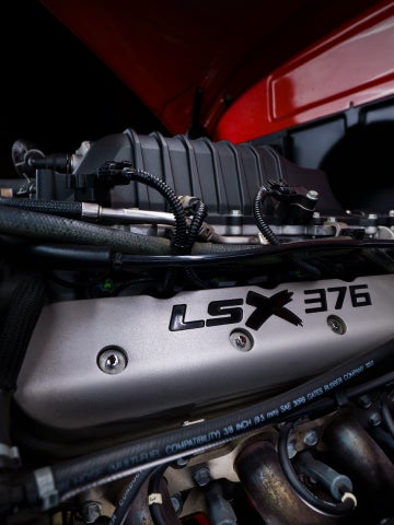 Bridgeton Chevrolet GMC in Bridgeton NJ