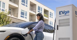 Bridgeton Chevrolet GMC in Bridgeton NJ