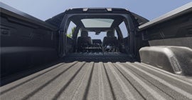 Bridgeton Chevrolet GMC in Bridgeton NJ