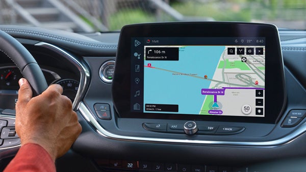 Bridgeton Chevrolet GMC in Bridgeton NJ