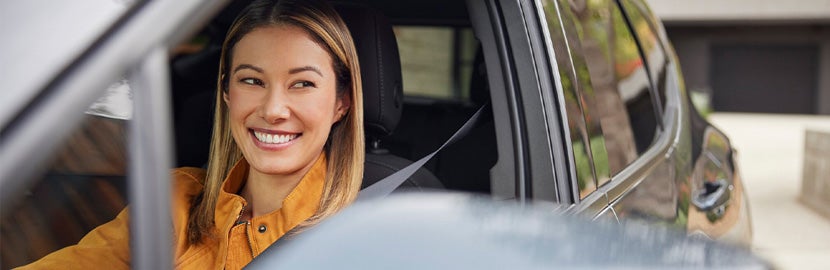 Bridgeton Chevrolet GMC in Bridgeton NJ