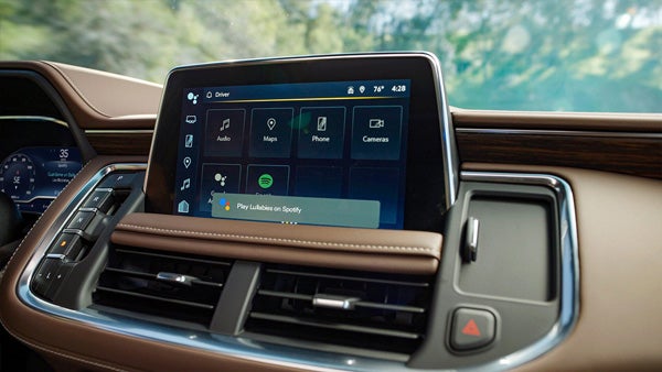 Bridgeton Chevrolet GMC in Bridgeton NJ