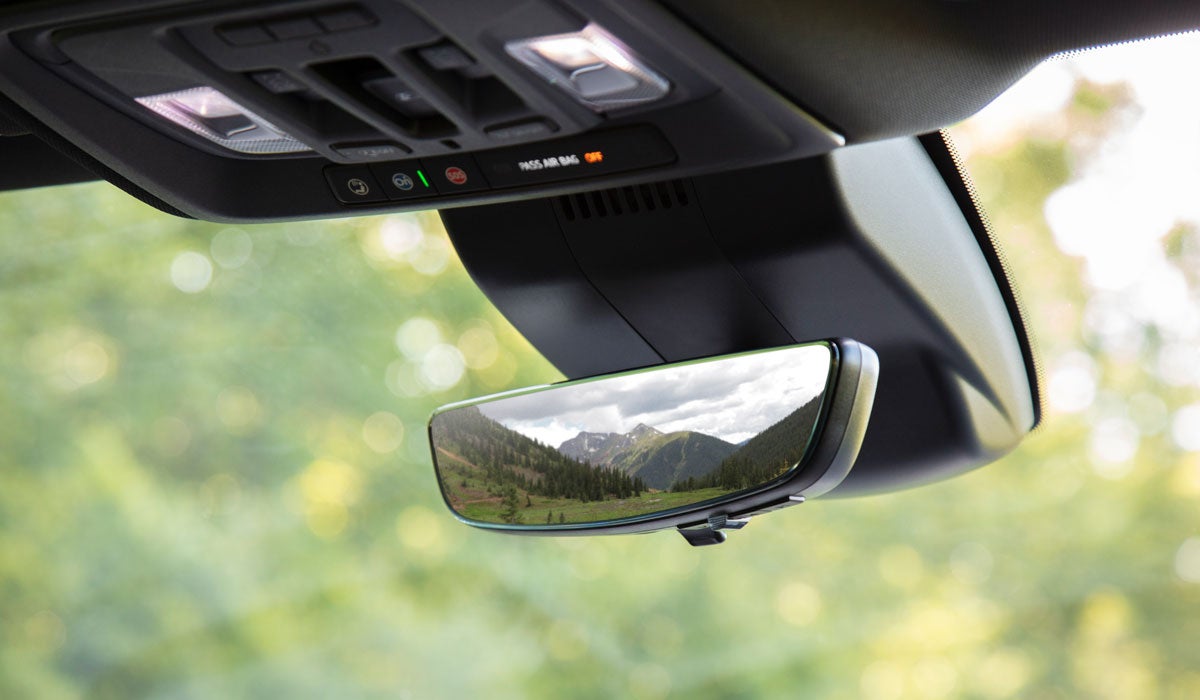 Bridgeton Chevrolet GMC in Bridgeton NJ