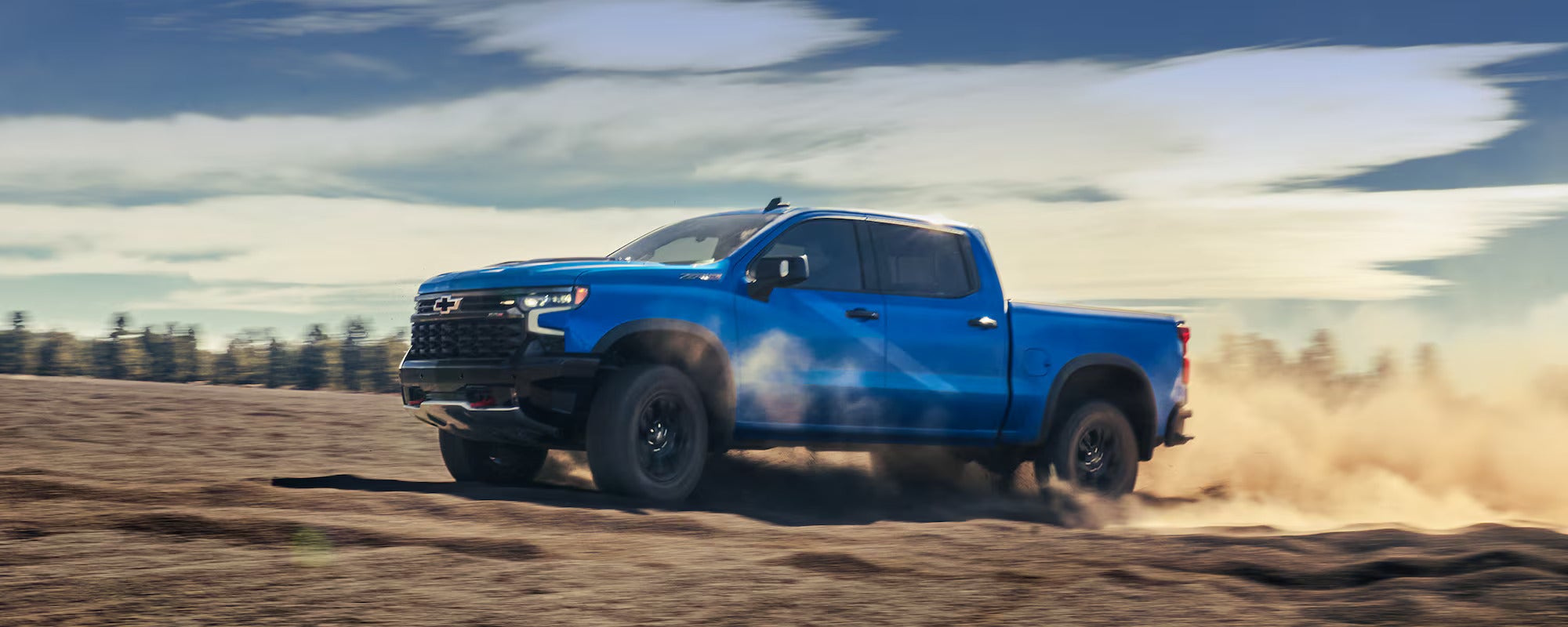 Bridgeton Chevrolet GMC in Bridgeton NJ