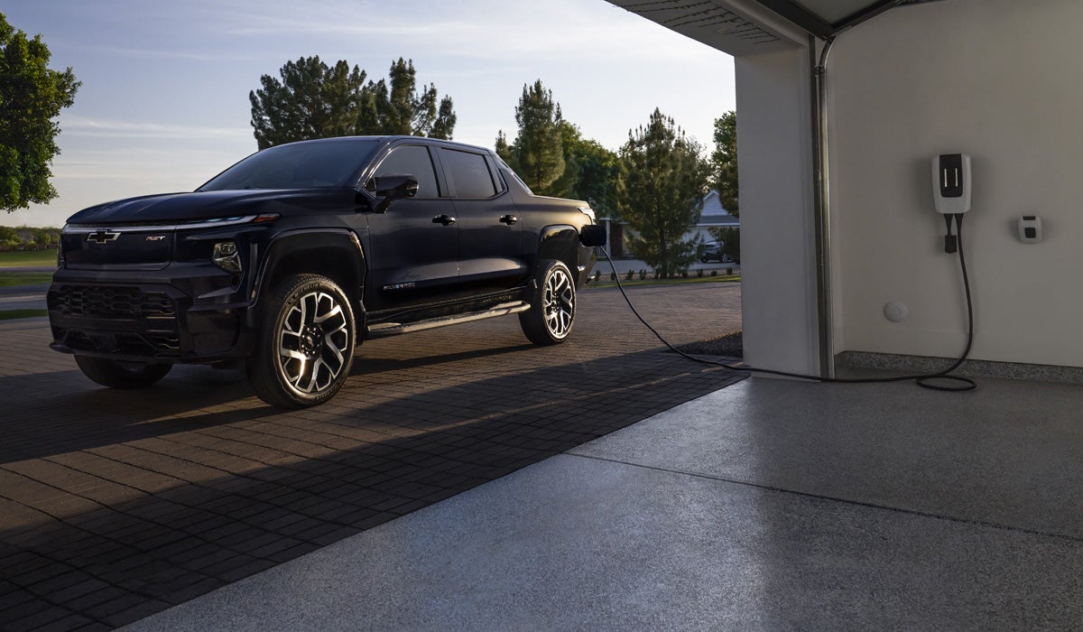 Bridgeton Chevrolet GMC in Bridgeton NJ