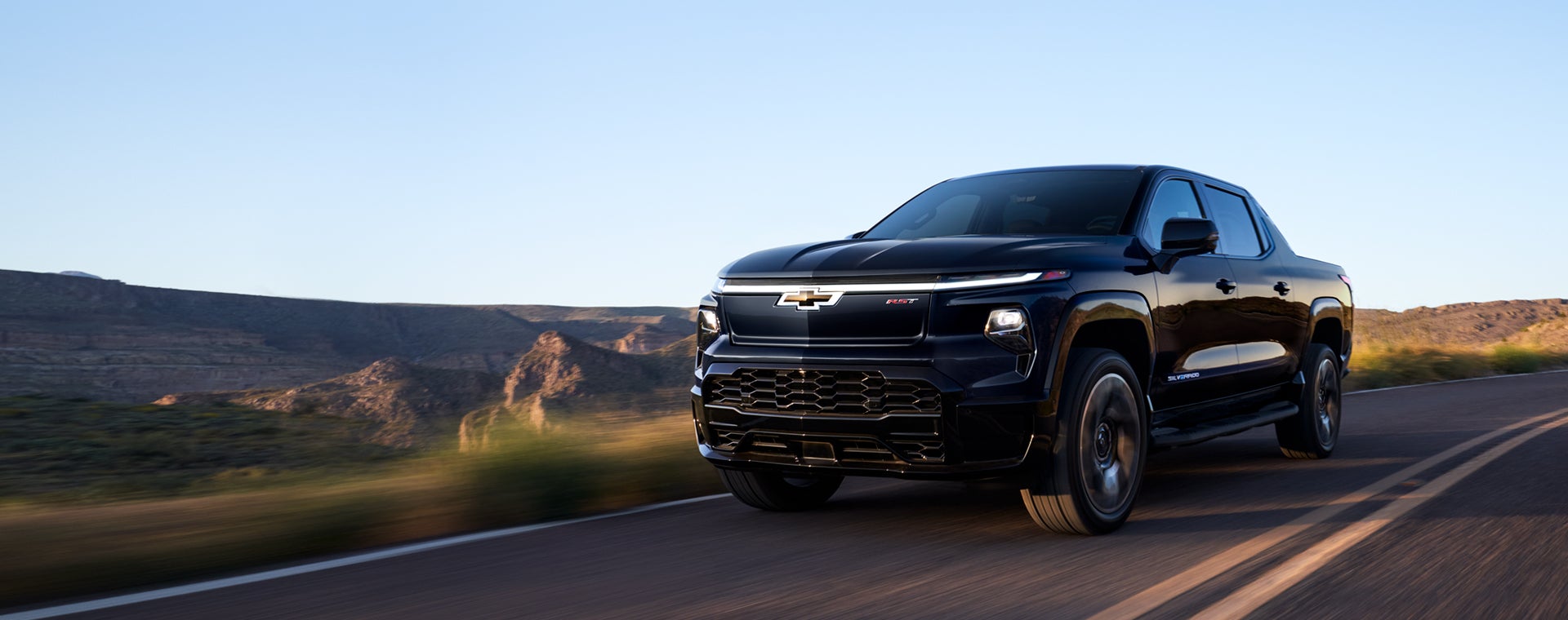 Bridgeton Chevrolet GMC in Bridgeton NJ