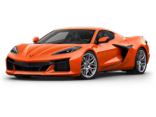 Chevrolet Corvette Z06 - Bridgeton Chevrolet GMC in Bridgeton NJ